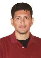 Wkias Cardozo