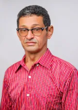 MIZAEL DA PADARIA