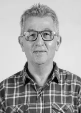 Professor Wilson