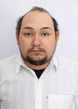 Professor Pedro Leal