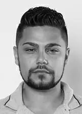 Rodrigo Junior