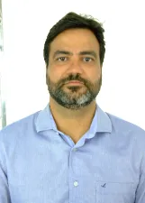 Dr Fábio Azevedo