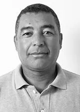 Celio das Caraibas