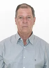 José Maurício