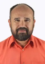 Pi Turismo