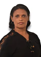 MARIA JOSE