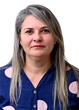 VILMA DO MUTUM