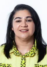 Zenilda Tischler