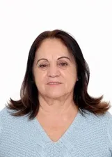 PROFESSORA CECILIA