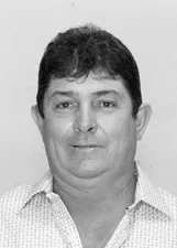 Natal Rezende