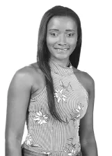 CRIS GUIMARÃES