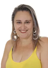ROSE DA LIMPEZA