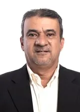 ROBERTO CORRÊA STA EDWIRGES
