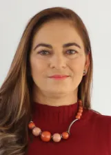 IZABEL DO PAULINHO