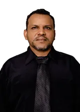 JUNIOR DO MELVI
