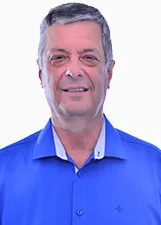 Alceu