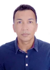 Professor Ney Lopes