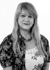 Valéria Couto