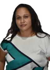 MARCIA RAQUEL