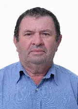 Demir Anselmo