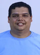 RAFAEL FERRAZ