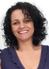 Rose dos Santos