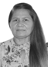 SOLANGE PIRES