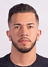 MATHEUS SANTOS