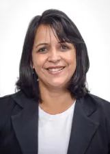 HELENA SILVA