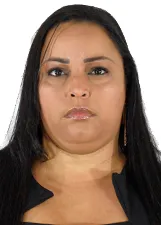 Kênia do Imbiruçu