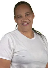 REGINA CELI