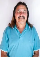 VAL SAFADINHO