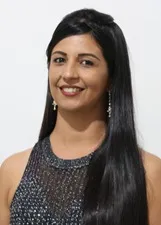Mara Amarilha