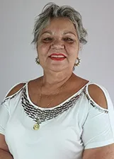 SUELI