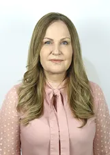 ELISA SAUCHUK
