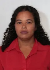 Patrícia