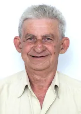 CELSO MELCHIADES