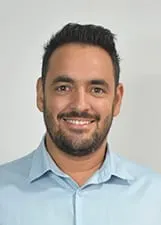 Marcelinho