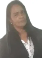 EDJANE SOARES