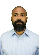 Rodolfo