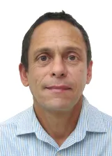 AILTON TANAN