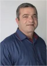 Nezinho