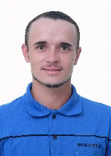 EDIVANDO SANTOS