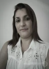 ALEZIANA PINTO