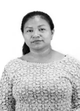 Mirian Tavares