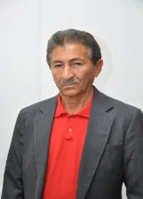 FRANCISCO FONSECA
