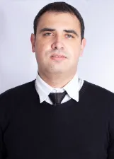 Luiz Felipe Leal