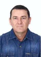 Jatir Ceconi Tilico