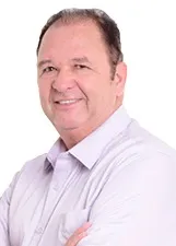 JÉSUS RAMOS
