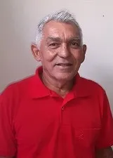 Adelson